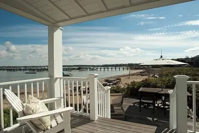 Image de 1 Bedroom, 1 bathroom