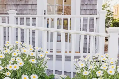 Image de 2 bedroom, 2. 5 bathroom