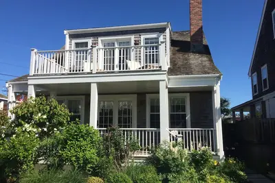 Image de 3 Bedroom 3 Bathroom cottage