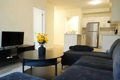 Image de Modern 3br/2. 5 Bath House Minutes to Niagara Falls