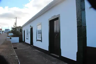 Image de Casa do Sr. Alberto Al