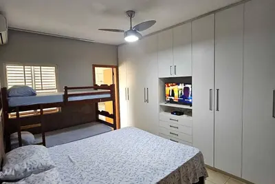 Image de Cozy house, ideal for families and groups!