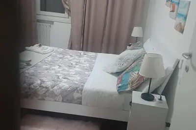 Image de Misa House