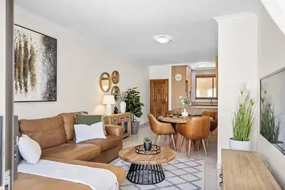 Image de Kiahuna 2 - Deux Chambres Appartement, Couchages 4