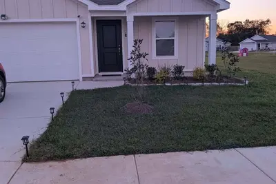 Image de Lovely 4bedroom home with Ac in charming Foley near to owa the wharf and beaches