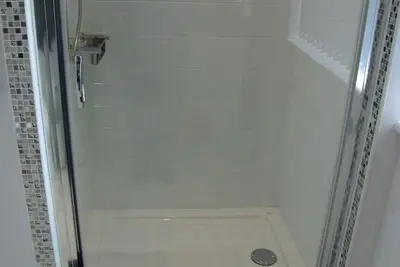 Image de Lockinbar Holiday Apartment