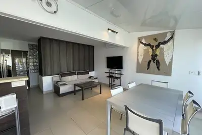 Image de Acapulco - Villa Port Nature 61 - Luxe - 4 personnes