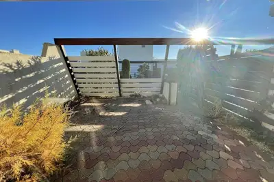 Image de Villa Port Nature 18 - 4 personnes