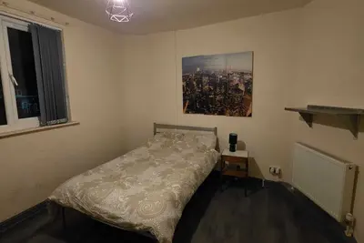 Image de Room 3 in sheffield
