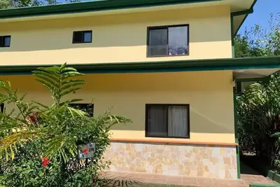 Image de 29b Toucan Valley Jungle Resort