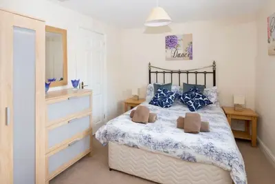 Image de Merlin Cottages