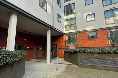 Image de Central 1br Flat for up to 4 - Lift Access