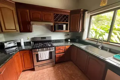 Image de Toucan Valley Resort Villa 8