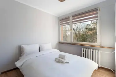 Image de Odrzańska Harmony Apartment