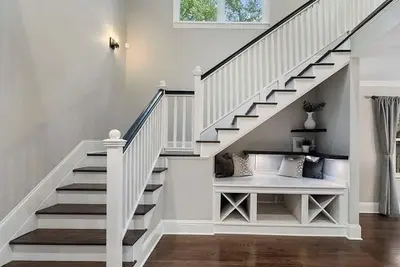 Image de Buckhead 3bd/3ba, newly furnished, available during May & World Cup.