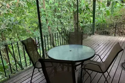 Image de Villa 31b Toucan Valley Jungle Resort