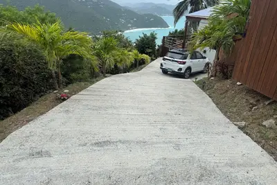 Image de Quaint bungalow in Tortola perfect for your peaceful island getaway