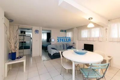 Image de Cond. Torino / 300 mt to the beach