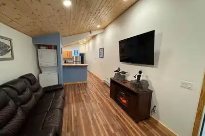 Image de Sunnyside Serenity Bunkhouse