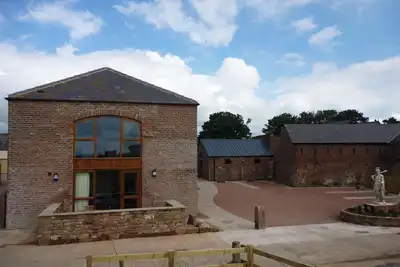 Image de 2 chambres à coucher à Irthington