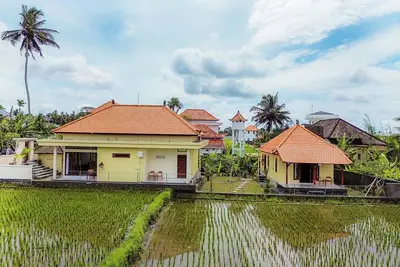 Image de Puri Prana Villa