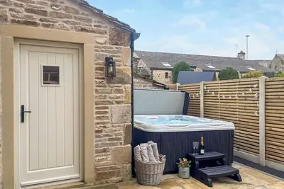 Image de 4 chambres à coucher à Skipton