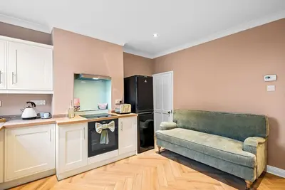 Image de 3 chambres à coucher à Lincoln