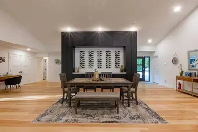 Image de Baby Lake Cottage