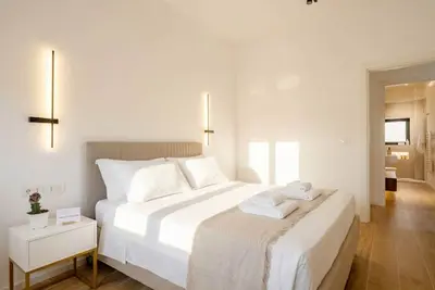 Image de MareVista - Private Garden & Parking