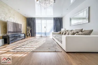 Image de House in Laatzen 900 meters to the exhibition grounds Id-43