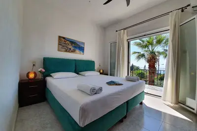 Image de Giovanni Apartments