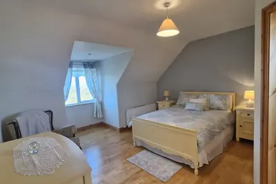 Image de Teach Na hAirde with Stunning Views