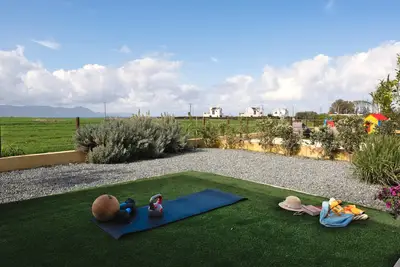 Image de Special Launch Price! Majestic 1br Sea View Villa with Gym