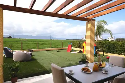 Image de Special Launch Price! Breathtaking Sea View-2br Villa-Perfect for Families