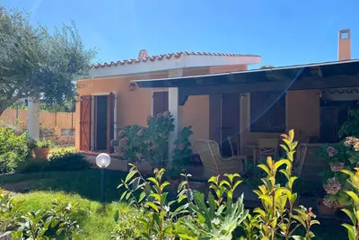 Image de Villa Family Ii - No. S377