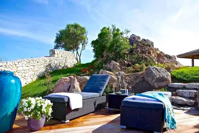 Image de Villa Carla