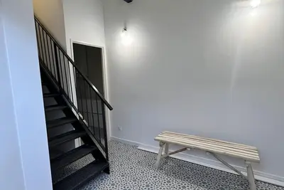 Image de Écrin de sérénité au pied des routes mythiques du Tour de France