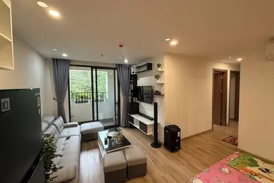 Image de Irista Hill