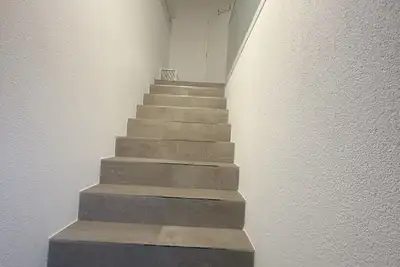 Image de Happy Life 3-20 min. Interlaken 5 min. Spiez/Thun