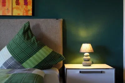 Image de \"Sunshine\" in harmony and color