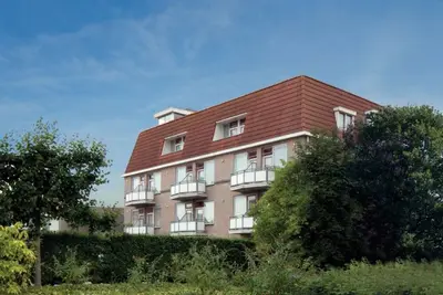 Image de 3 Cozy Stays: Explore Millingerwaard Trails, River Walks & City Adventures