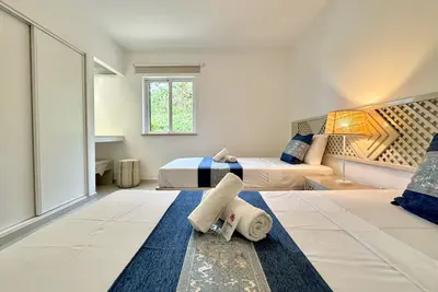 Image de Albufeira Balaia Golf Vilage 8 With Pool by Homing