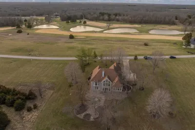 Image de Chateau du Golf by Innsbrook Vacations!