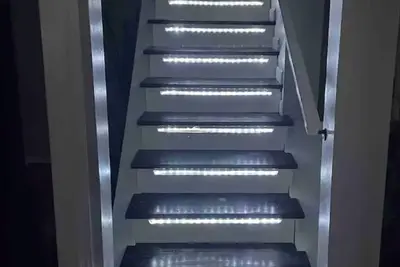 Image de Heated Pool ~ The White House Atlanta - Terrace Level