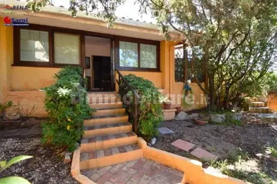 Image de Townhouse in Tourist Village, double garden, carport.