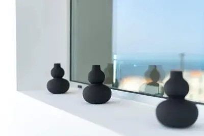 Image de Standard Villa 3 - Casangular by Upper