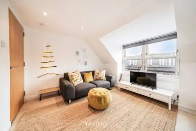 Image de The Hideaway, Stonehaven