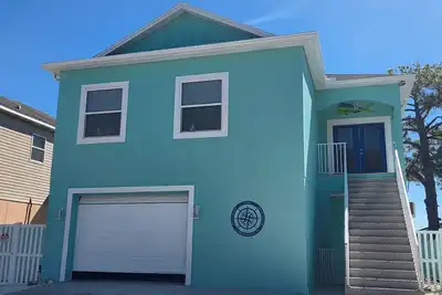 Image de The Reel Fun Retreat