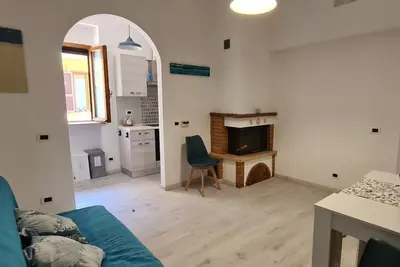 Image de Appartamento Via Gelsi