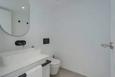 Image de Standard Villa 7 - Casangular by Upper